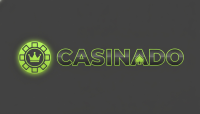 Casinado